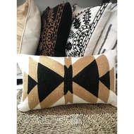 Cushion Cover/ BOHEMIAN PREMIUM Bali 50X30