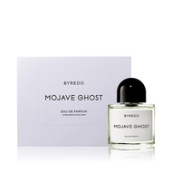 Mojave Ghost for women and men