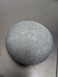 Google nest mini