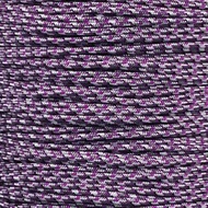 Paracord Planet | 275 LB Paracord Breaking Strength Tactical 5-Strand 3/32” (2.38) Thickness Parachu