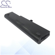 CS Battery Sony VAIO VGN-TX72B/B / VGN-TX750P/B / VGN-TX770P Battery L-BPS5NB
