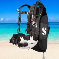 Scubapro Hydros Pro bcd . original unit frm scubapro