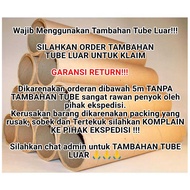 Zoyands Furniture Coating Pvc Sheet Sticker 122Cm Wide Table, Cupboard, Door Replacement Hpl