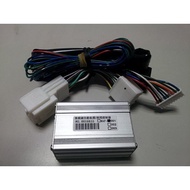 New Store [Ayong's Shop] CIVIC 8th Generation CRV 2nd 3rd 3.5th 4th 4.5th fit HONDA Rearview Mirror 