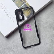 Infinix GT 30 Pro Infinix GT 30 Case Fusion Armor Shockproof Case Infinix GT 30 Pro Infinix GT 30