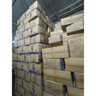 MIKA VIP 3GS 4GS 5GS 6GS 6A 7C / MIKA PLASTIC RICE, CAKE AND OTHERS