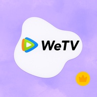 [FAST DELIVERY] weTV 腾讯视频 Premium VIP丨Stable