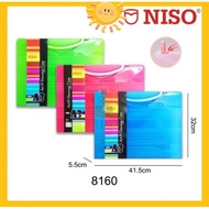 File Case/ A3/ Niso/ Art No.:8160