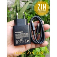 Genuine 45w fast charger, nobox,