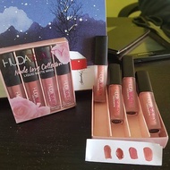Lipcream Huda Beauty / Nude