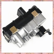 [h3w732xnj.ph] 53039880268 Car Turbo Electric Actuator for   YD25DDT   GLE400 GLE450 2008-2020 53039