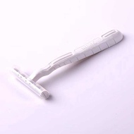 Comfortable Schick Razor Hotel Hotel Razor Disposable Razor Unisex Manual Razor