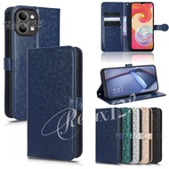 For Vivo Y21 5G vivo Y21 Y21d VIVO Y21 Y21D VivoY21 Vivo Y 21 5G 4G Casing 2026 Flip Wallet Phone Ca