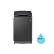 LG TH2111SSAB 11KG TOP LOAD WASHER ***2 YEARS LG WARRANTY***