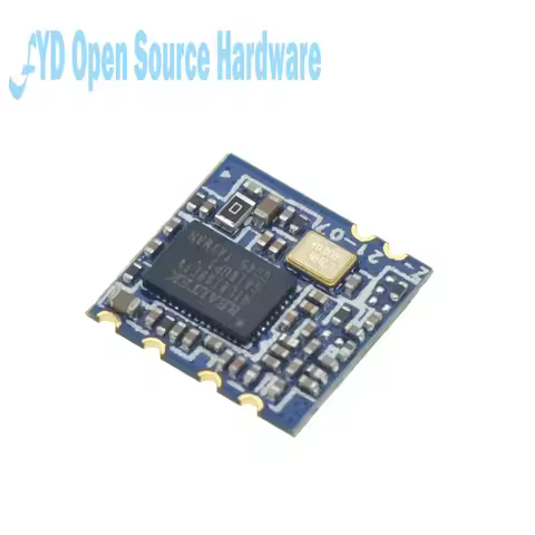 RTL8188ETV USB WiFi Module, 2.4G Wireless Network Adapter 802.11n for PC Tablet Raspberry Pi Linux E