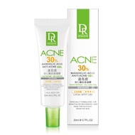 < Validity Period 2027 > Dr. Hsieh 30% Dak Acne Mandelic Acid Anti-Acne Gel 20ml