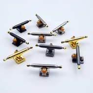 36Mm 34Mm 32Mm Fingerboard Truck Professional ออกแบบมาสำหรับ Finger SkateBoard