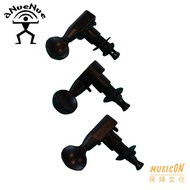 Acoustic Guitar Knob Anuenue Tuner