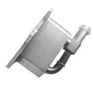 7T4Z-6A642-A Engine Oil Cooler For Ford Explore Edge MKX 3.5L 2011-2015 ,7T4Z6A642A 8A8E-6A642-AA 8A