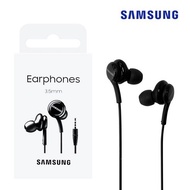Samsung EO-IA500 3.5mm Earphone | Black