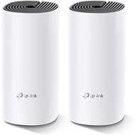 TP-LINK DECO HC4 AC1200 HOME MESH SYSTEM (2-PACK) Deco HC4(2-Pack)