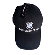 topi baseball bmw topi bmw topi otomotif f1