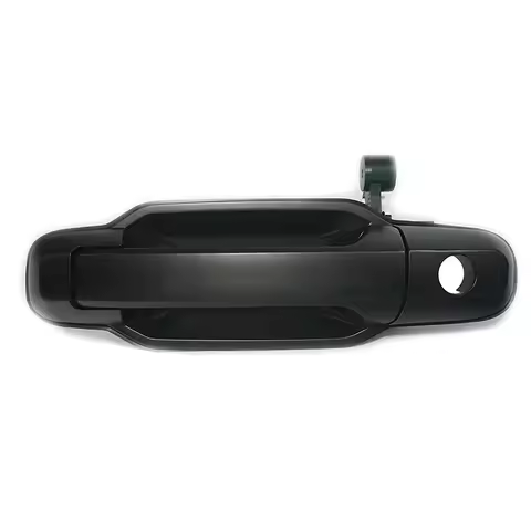 Exterior Door Handle For Kia Sorento LX EX 2003 2004 2005 2006 2007 2008 2009 82650-3E040 82660-3E04