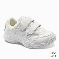 Shoes for Kids Boys Collusus Sneakers Kids Boy Sneakers