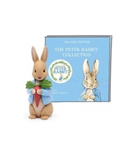 現貨 Tonies Beatrix Potter: The Peter Rabbit Collection  tonie toniebox 音樂小盒子