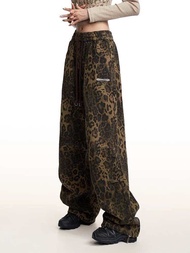 USSTYLE - Pants 0276