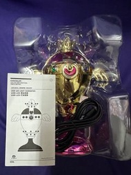 Sailor Moon 美少女戰士 x Chocoolate 加濕器 / 聖杯