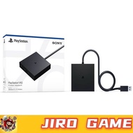 Sony Playstation VR2 | PSVR2 | PS VR2 PC Adapter For Windows PC (BRAND NEW)