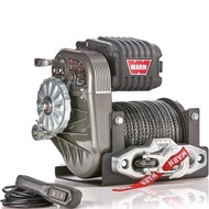 winch warn 8274 evo baja | warn winch 8274 | warn evo 8274