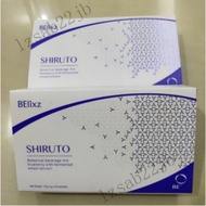 Shiruto Vitamins of Immunity 100 Original improvement of immunity Shiruto belixz/ enzyme