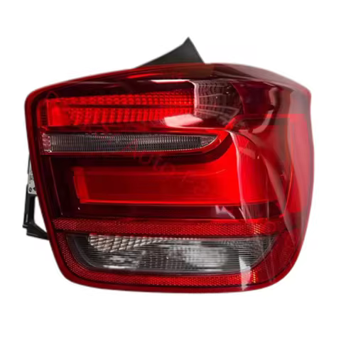 Taillight LED 63217241541 63217241542 Fit For BMW F20 116i 118i 120i 125i M135i 2011-2015