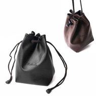 PU leather case Camera Bag For Fujifilm fuji XT20 X-T30 XT100 XT200 X-A7 XA5 XA3 XS10 X-H1 XT1 XT2 X