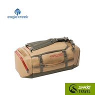 EAGLE CREEK CARGO HAULER DUFFEL 40L 40L Luggage