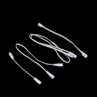 interfun4w LED tube lamp connected cable T4 T5 T8 LED light double-end connector wire