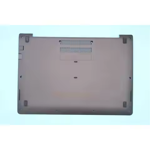 Black D cover For ASUS S400 S400C S400CA Bottom case Base Bottom cover Bottom shell 13nb0051ap0301 1