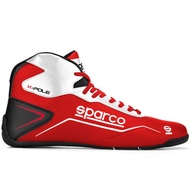 รองเท้า Sparco K-Pole Kart Boots