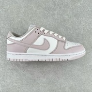 Nike Dunk Low   Light Violet 190