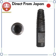 ANEX Screw Removal Bit Spare Drill Bit Set M3.5~5 [From-Japan:]