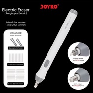 Joyko ER-139E Electric Eraser | Electric Eraser