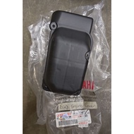 Yamaha Ego Belting Cover upper 5TL-E5333-00 ( 1pcs ) JK