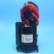 FBT Flyback Transformer 1LB4L40B09500 JF0501-32611