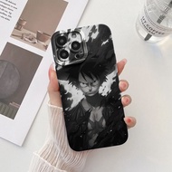 Procamera Case Casing SAMSUNG S25 ULTRA S25+ 5G S25 5G M33 5G best selling custom casing cool case 2