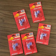 Red Leo Injector Y15ZR V1 | 500cc 550cc / 600cc | High Flow Performance Injecto