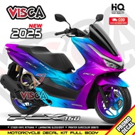 Decal Pcx 160 Full Body 2025 Sticker Pcx 160 Full Body 2025 Decal Pcx 160 Full Body 2025 Latest Pcx 