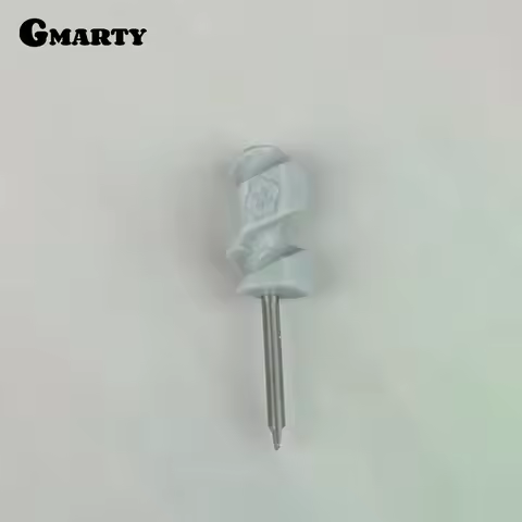 Knife Accessories Screwdriver Wrench Replacement For 84MM 85MM 91MM 111MM Swiss Army Knives A.3643 S