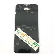 Lcd Fullset Vivo Y91 / Y93 / Y95 / Touchscreen + Lcd Vivo Y91 / Y93 /